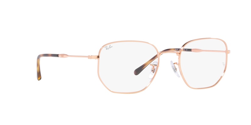 Rayban RB 6496 3094 51-20