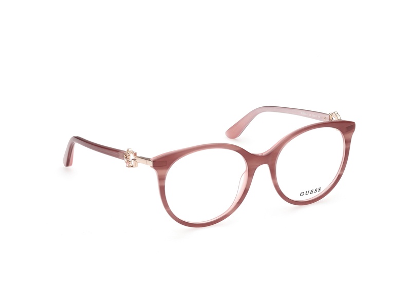 Guess GU 2857S 074 55-18