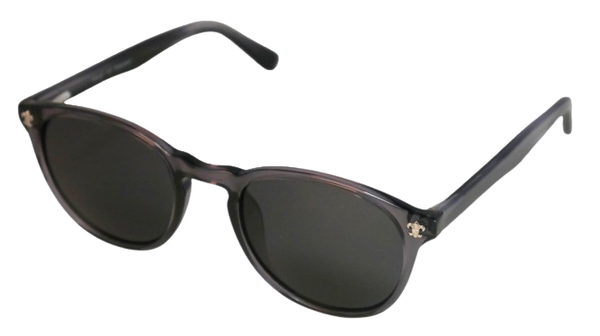 Trendy SP114 C3 49-21