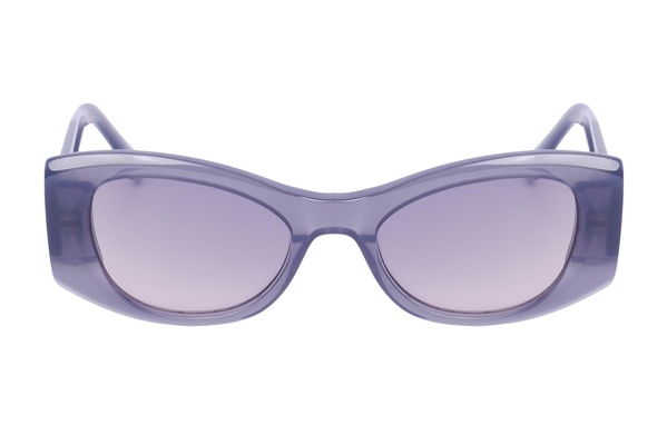 Diverso AT8768 C3 51-19