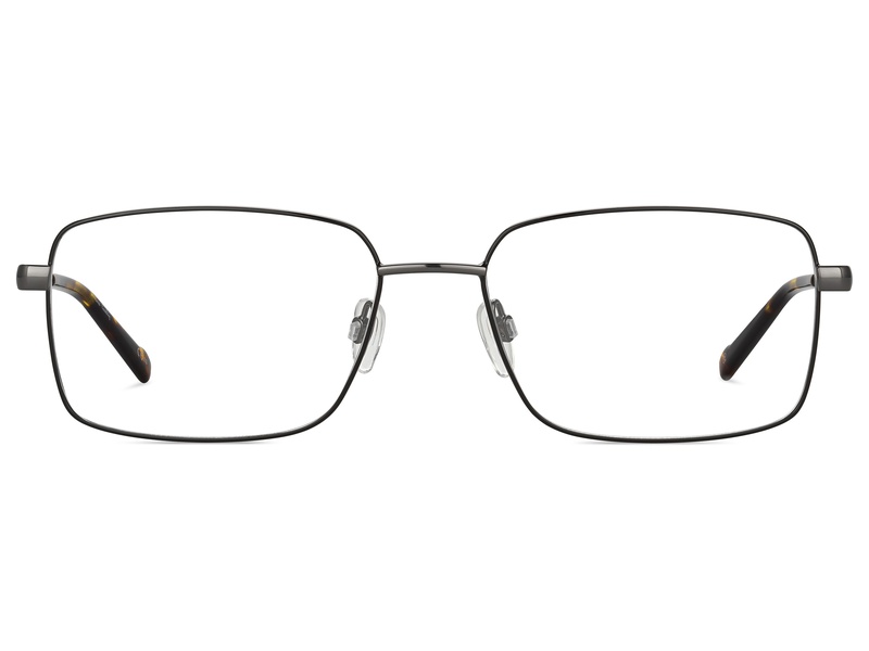 Cardin PC 6863 ANS 56/59-18