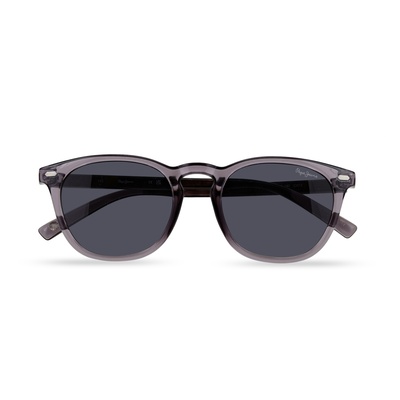 Pepe jeans PJ 7396 C2