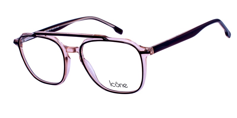 Icone STD 128 C1 52-18