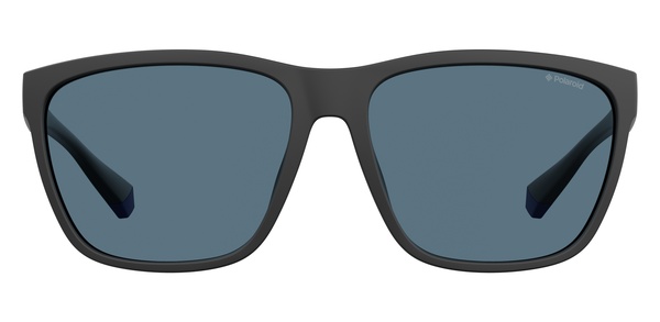 Polaroid  PLD 7034/G/S 0ITC3 61-17