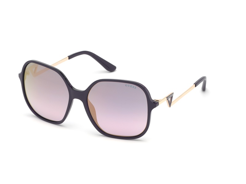 Guess GU 7605 83C 59-17