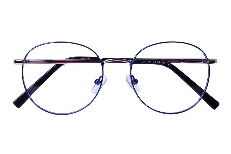 Trendy DM 1114 C1 51-18