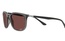 Rayban RB 4386 6650/AF 54-20