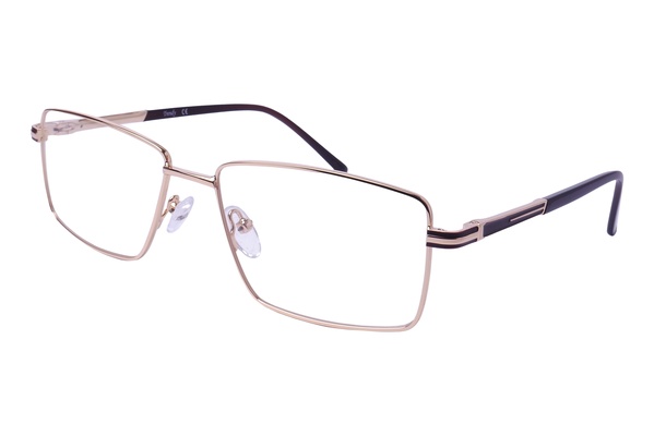 Trendy 5258 C1 55-17