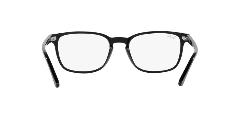 Rayban RB 5418 2000 56-19