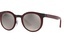 Rayban RB 3710 9261/5J 50