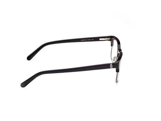 Guess GU 50081 001 55-17