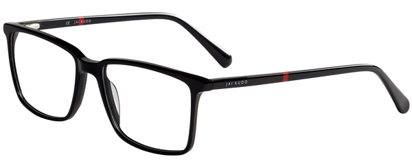 Jai Kudo JA08M1028 C01 54-17