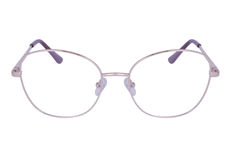 Alice GM 20105 C1 54-17