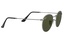 Rayban RB 3447 029 50-21