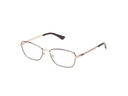 Guess GU 2940 020 54-17