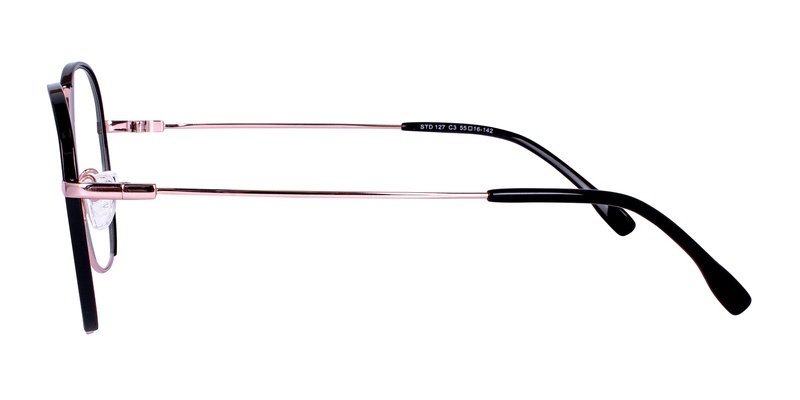 Icone STD 127 C3 55-16