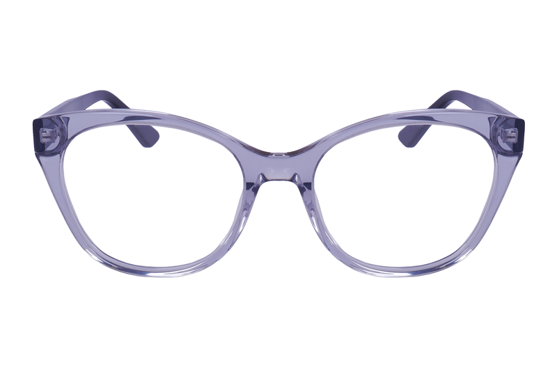 Alice SO 208 C2 53-18