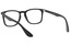 Rayban RB 7074 5364 52-18