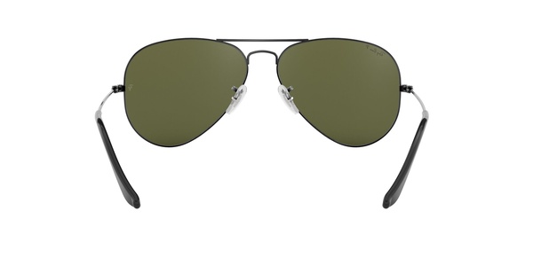 Ray-Ban RB 3025 004/58 58-14