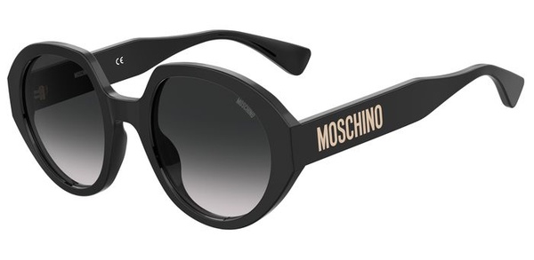 Moschino MOS 126/S 8079O 53-22