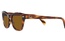 Rayban RB 0707S 954/33 53-21