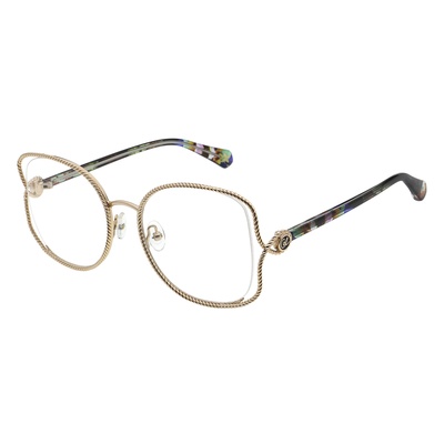 Lacroix CL 3100 400 52-18