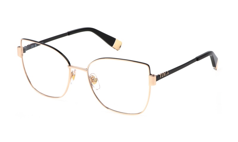 Furla VFU 769 02AM 56-18