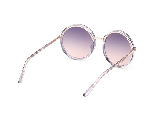 Guess GU 7887 20Z 57-20