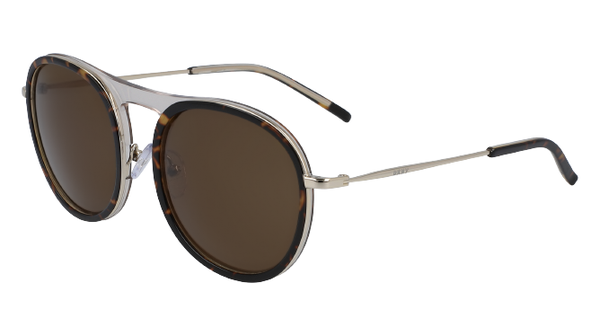 DKNY DK 700S 235 52-19