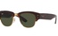 Rayban RB 0316S 990/31 53-21