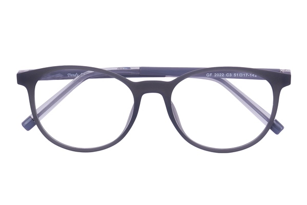 Trendy GF 2022 3 51-17