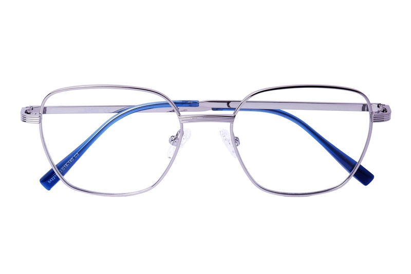 Diverso 942219 C3 52-18