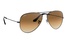 Rayban RB 3025 004/51 58-14