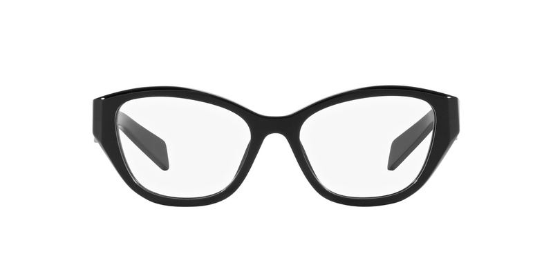 Prada VPR 21Z 16K-101 53-17