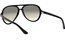 Rayban RB 4125 601/32 59-13