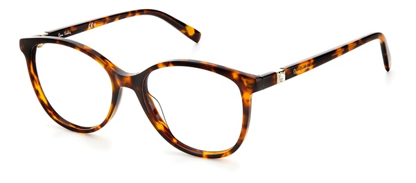 Cardin PC 8500 086 53-16