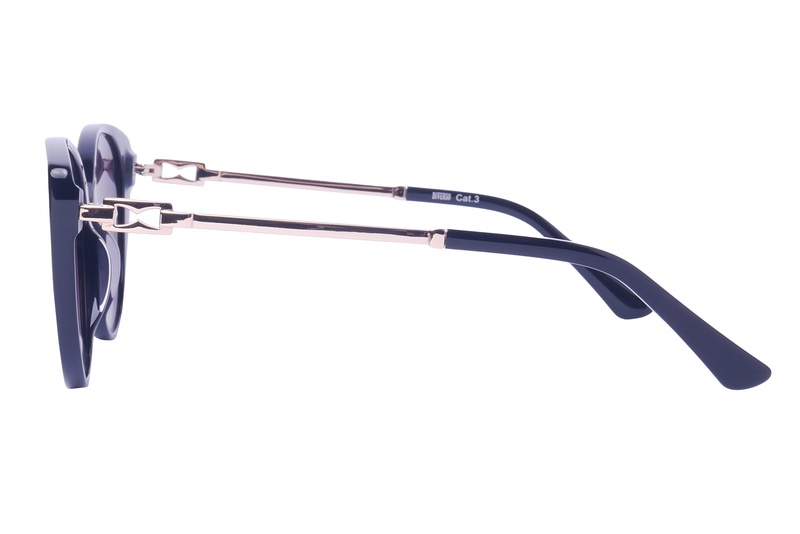 Diverso 8251 C01 56-19