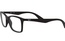 Rayban RB 7047 5196 54-17