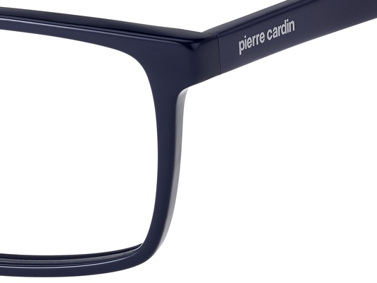 Cardin PC 6216 PJP 58-18