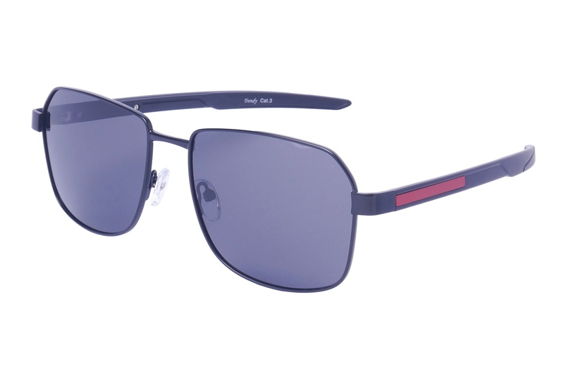 Trendy PZ5064 C1 58-18