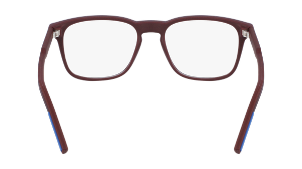 Lacoste L 2865 604 53-17