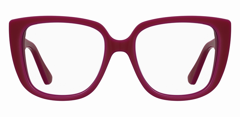 Moschino MOS 622 C9A 53-17