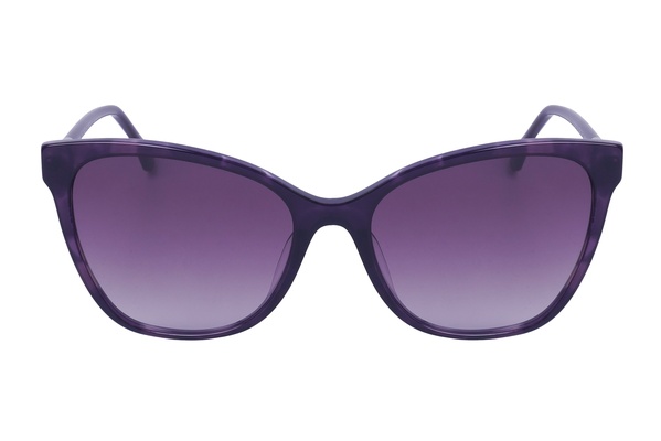 Avanglion AVS 9102 473P 58-18