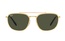 Rayban RB 3708 001/31 56-18