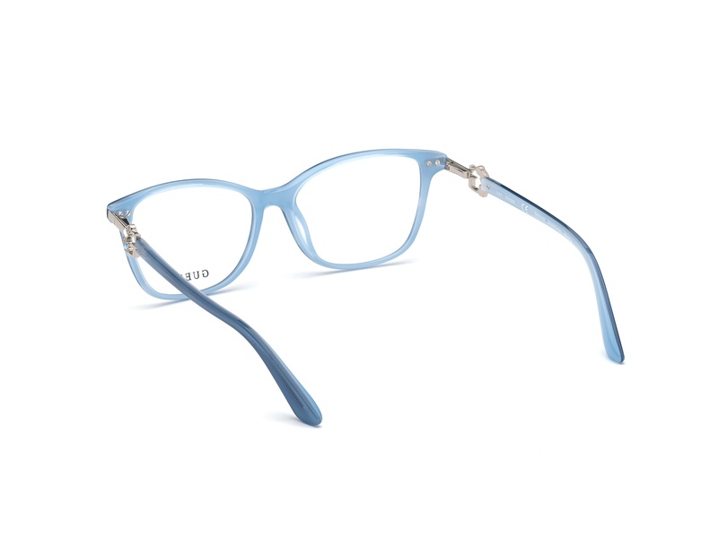 Guess GU 2856S 084 55-15