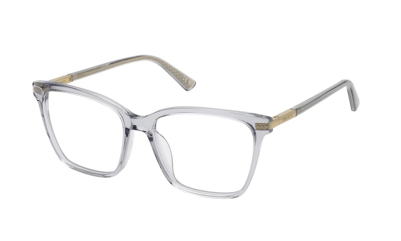 Nina ricci VNR 387 0P52 54-16