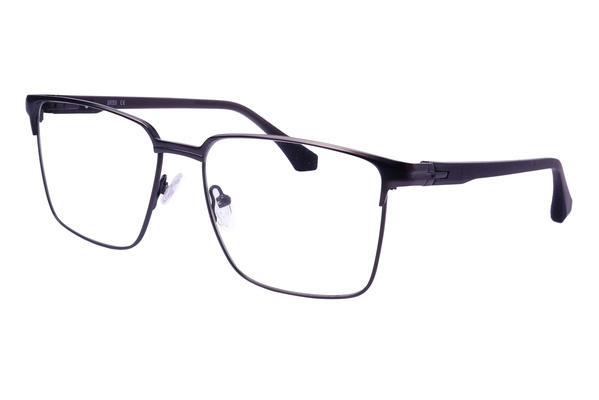 Diverso LR 901 C3 55-16