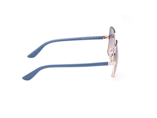 Guess GU 7881H 28W 58-15