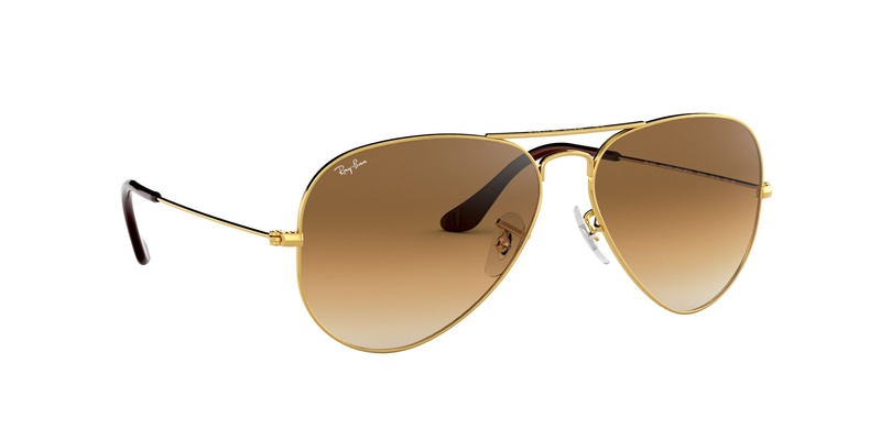 Ray-Ban RB 3025 001/51 55-14