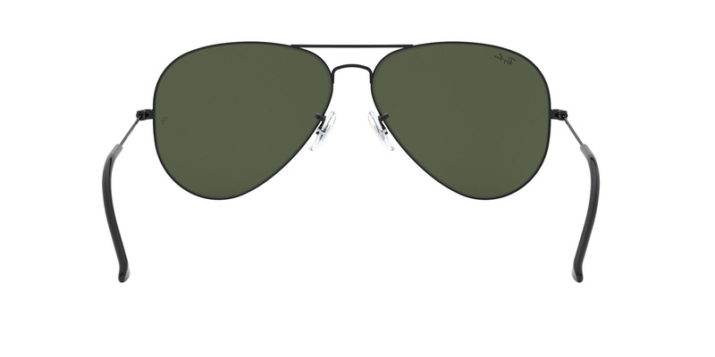 Rayban RB 3026 L2821 62-14